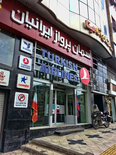 travel-agency