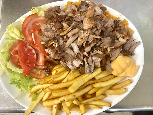 Akdeniz