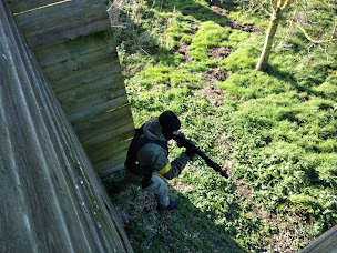 Photo n°20 de Airsoft Brothers à Janville-en-Beauce (Association bénévole)