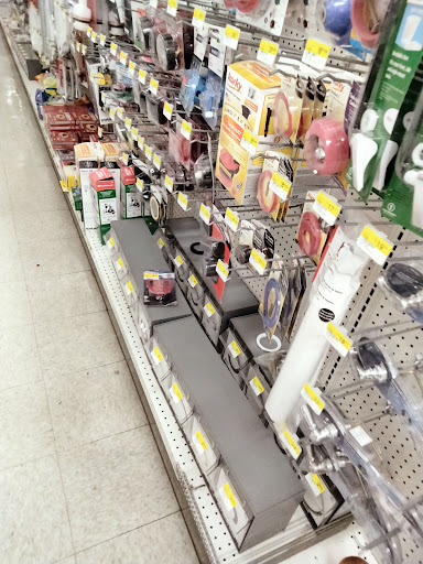 Harry's Ace Hardware and Rental - Thumbnail