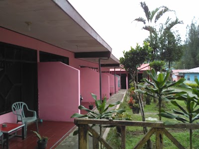 Photos of Bangkit Nan Jaya