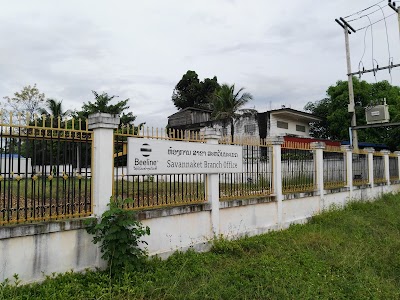 lodging
