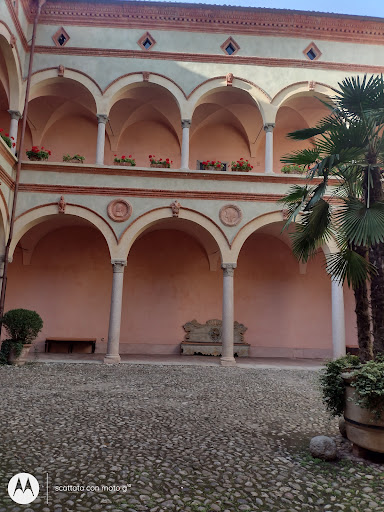 Castello di Rivalta SPA & WELLNESS - Thumbnail