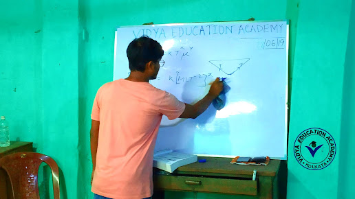 Af1qippbqeu1fqw T8txrizxway5yeangit83u9c Bo2=s516 K No