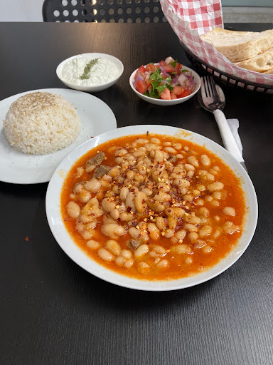 Esas Food - Thumbnail