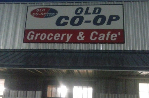 Farmers Grocery & Restaurant 2 Gallery - United States