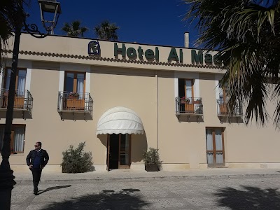 Photos of Hotel Al Madarig