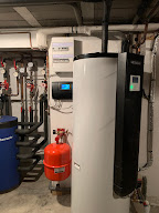 Dumais Sarl à Poilly-lez-Gien