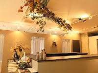 Lijona (リジョーナ)岐南店