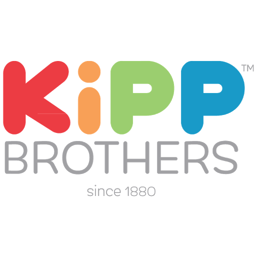 Kipp Brothers