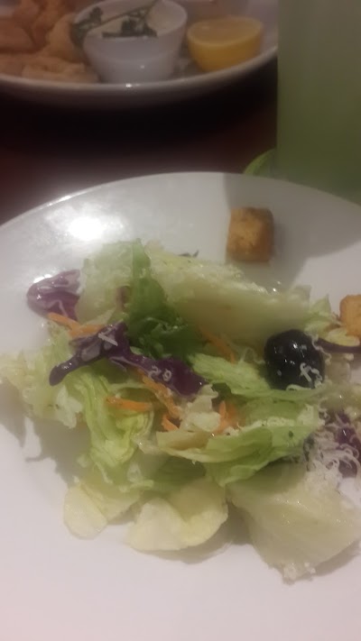 Photos of Deli Antojitos