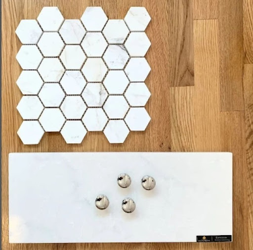 Avatar for Community Matters Consulting & General Contracting