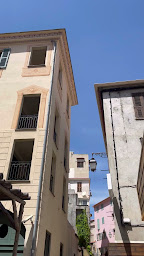 Photo n°25 de Le Petit Restaurant à Ajaccio (Restaurant gastronomique)