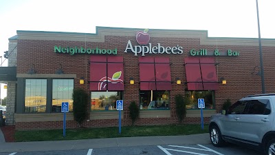 Applebee