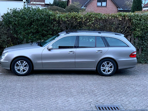 Reifen Fauth GmbH - Thumbnail