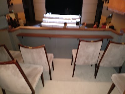 Photos of Landestheater Linz