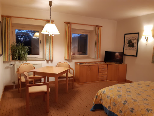 Eschenhof - Thumbnail