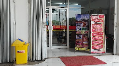 Store