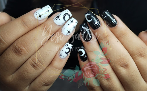 Yesi'Salon - Thumbnail