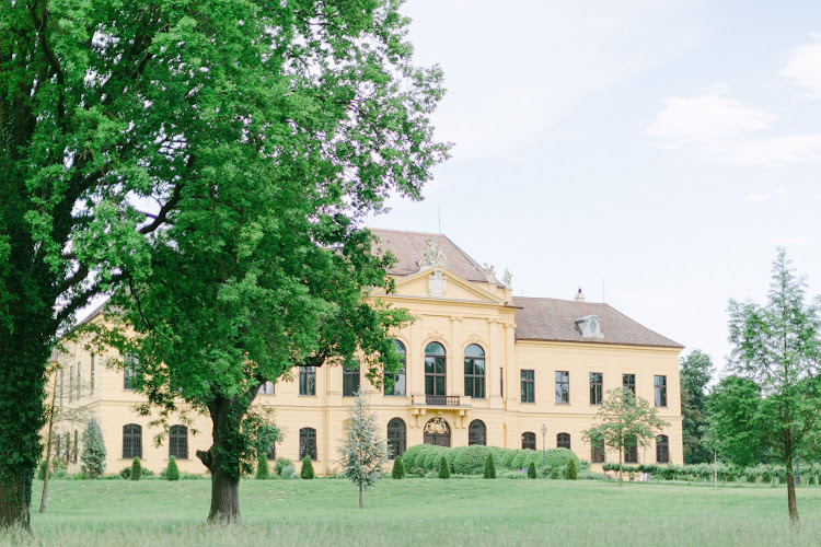 WILDWECHSEL;Nationalpark - Infostelle Standort Eckartsau