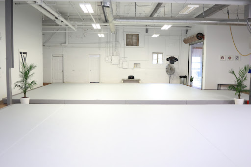 Team Doan Gym Gainesville - Thumbnail