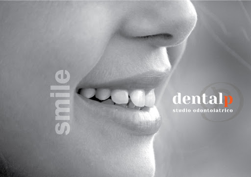 Dental P - Visual