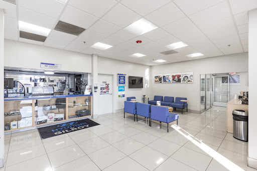 Hyundai of Gilroy Service Department - Thumbnail