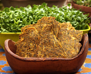 Photo n°7 de LE BON CRU à Cenne-Monestiés (Artiste)