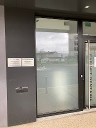 Photo n°1 de Docteur HEGO LESAFFRE Anne-Cécile à Tinqueux (Dentiste)