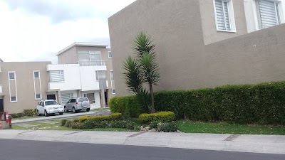 Photos of Bosques de la Armenia