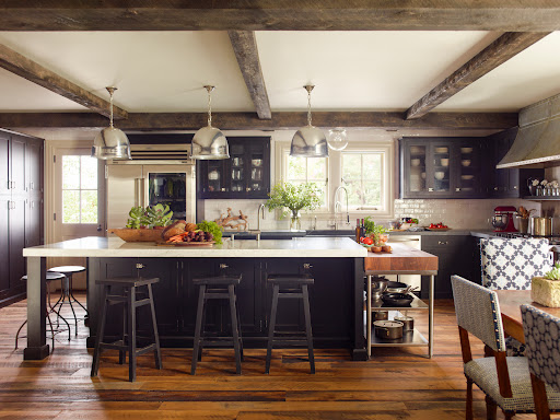 Avatar for Karen Berkemeyer Home