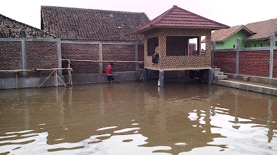 Photos of Indomaret Nangoh Bayongbong
