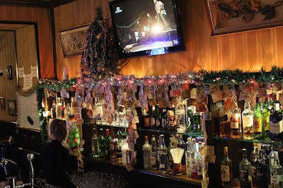 Photos of Hops Pub Baku