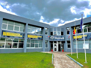 Photo n°21 de Bulwark à Sérifontaine (Camp d'entraînement)