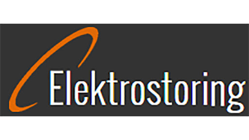 Elektrostoring Rotterdam