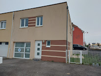 Camille Ferraretto - Kinésithérapeute - rééducation périnéale à Herrlisheim-près-Colmar