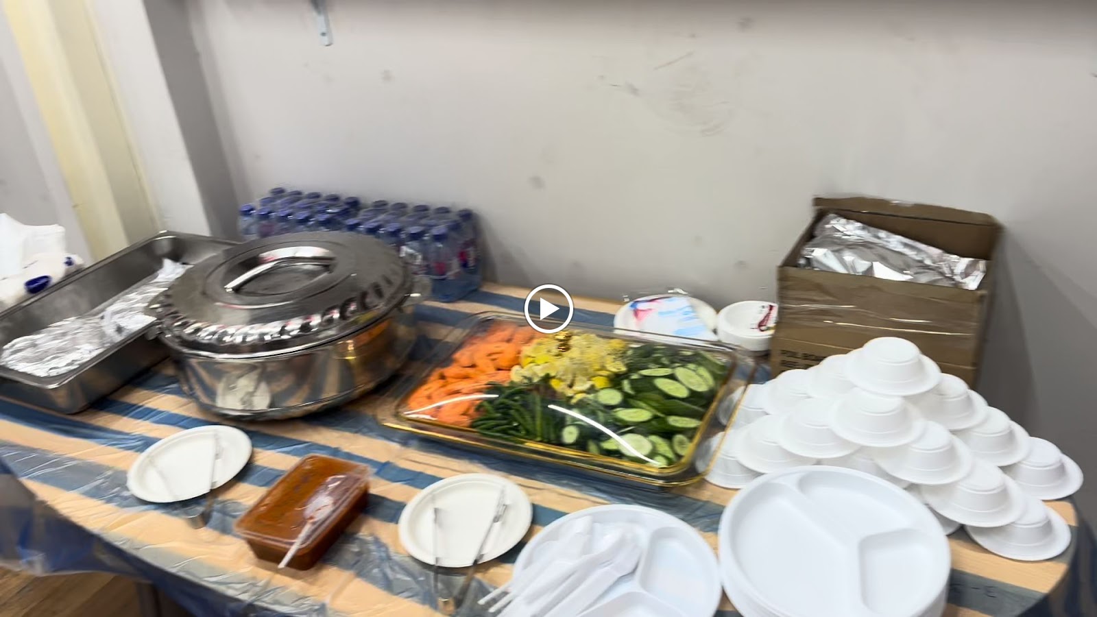 Bombay Jaipur Restaurant - صورة 3