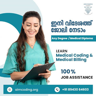 Af1qippbr1vazxyyr7pcnmuttcbnd9xwdu4q7vqwf471=s338 K No