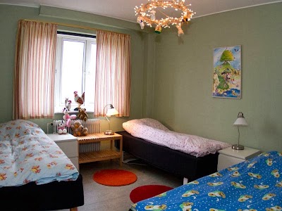 Photos of Hotel Lolland