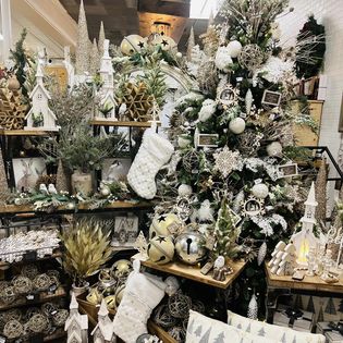 Real Deals - Austin MN - Thumbnail