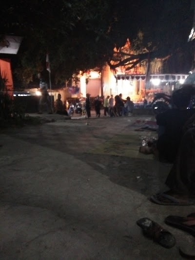 Photos of Sor Asem Coffee Shop