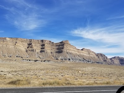 Welcome to Colorful Colorado