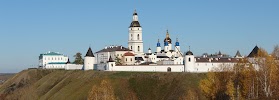 Фотография Панорама 52. ВИРТУАЛЬНЫЕ ТУРЫ, 3D ПАНОРАМЫ С ВОЗДУХА, АЭРОФОТОСЪЕМКА. ИНТЕРЬЕРНАЯ ФОТОГРАФИЯ., Дальняя улица, Нижний Новгород, Россия