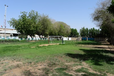 photo of Al Sanawbar School