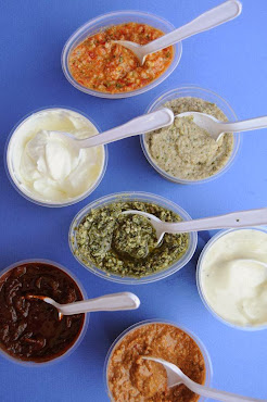 Stock Market by null