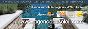 Photo n°10 de Agence du Soleil - Narbonne Plage à Narbonne (Agence immobilière)