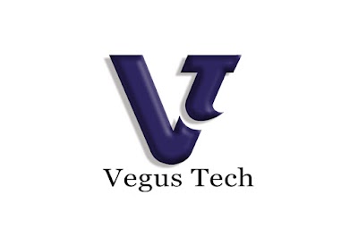 VegusTech