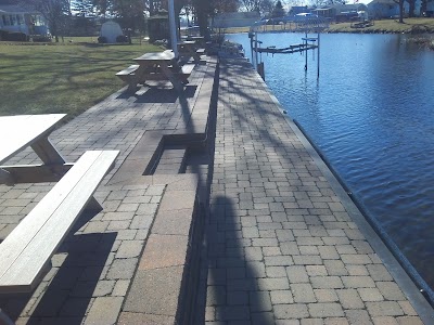 Photos of Total Landscaping, Inc