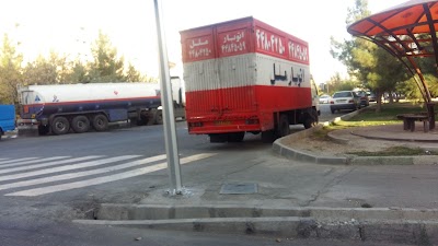 Photos of ثبت ملل