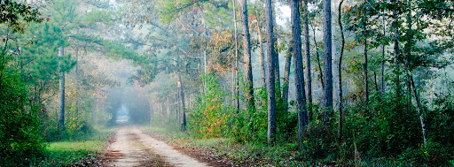 3 Rivers Realty - Thumbnail